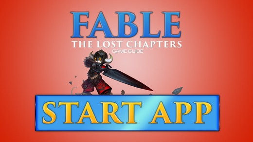 fable the lost chapter mac spanish torrent